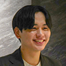 入社1年目　20代　男性