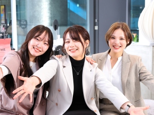 Ｅｖａｎｄ株式会社(ＦＩＤＩＡグループ) 地域限定！一般事務／完休2日／残業3h／賞与年2回／dtcc