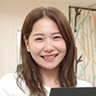 Q.上司の邱（チュウ）さんってどんな人？