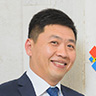 Q.入社後のフォローで大切にしていることは？