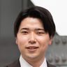■K.Rさん／26歳／マネージャー／未経験入社