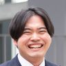 ■K.Tさん／23歳／サブマネージャー／未経験入社