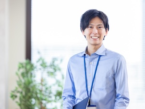 スタイルユニット株式会社 CAD図面作成・設計サポート／土日祝休み／長期連休有
