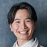 品質保証・管理スタッフ／入社10年目