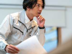 株式会社ファーストブレイン 携帯基地局の建築士／成長分野でキャリアを形成／完全土日祝休