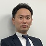 広島拠点長（中途入社10年目）