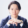 代表取締役社長