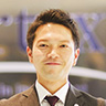 課長代理／入社4年目