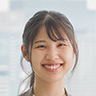 営業職／入社5年目