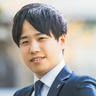 ライフカウンセラー／前職：決済サービスの拡販・営業