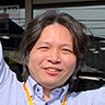 30代／2021年7月 フロント職員として入社