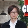 入社3年目／前職：キャラクターグッズ販売店