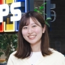 入社3年目／前職：子供向け玩具問屋