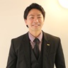 支店長