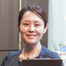 ／2年目・未経験入社