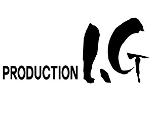 株式会社プロダクション・アイジー 社内SE（開発担当）／リモート可／残業月10h／年休126日