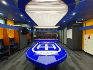 株式会社トマホークス 生活支援員／札幌・小樽の2拠点募集／正社員登用前提採用