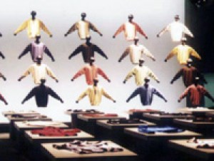 株式会社ロイヤル工芸 イベント演出スタッフ／未経験歓迎／転勤なし／月収30万円以上