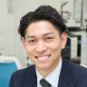 （2021年入社）Q．当社の強みだと感じるところは？