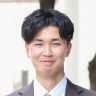 （2024年入社）Q．印象に残っている仕事は？