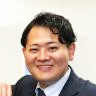 （2024年入社）Q．仕事で心掛けていることは？