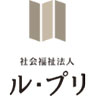 児童指導員