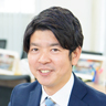 営業職
入社9年目／前職：医療保険の電話営業
