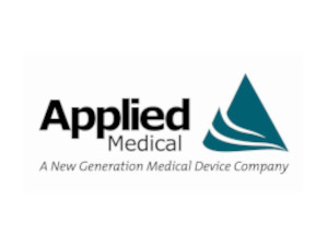 Ａｐｐｌｉｅｄ　Ｍｅｄｉｃａｌ　Ｊａｐａｎ株式会社 ヘルプデスク／在宅勤務可／土日祝休／残業少／年収550万円～
