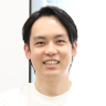 入社1年／リーダー／前職：システム開発