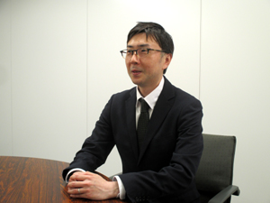 株式会社神戸商工貿易センター(神戸市外郭団体) テナントやイベント関係者と接する営業・営業事務／完全週休2日