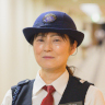 Q.入社のきっかけは？