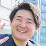 入社2年目