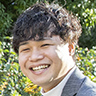 入社5年目