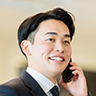 入社4年目・未経験入社