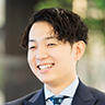 入社6年目・経験入社
