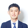 FC開発