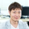 中途入社／R&D技術開発部 テクニカルリーダー