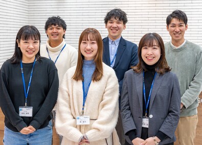学校法人２１世紀アカデメイア / ビジュアルアーツ・アカデミー 制作デザイナー・Webディレクター／年休121日／完休2日制