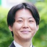 （かんぽサービス部／20代）