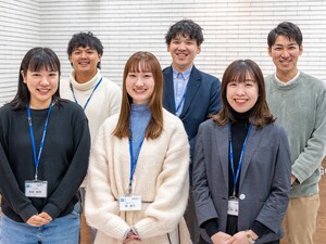 学校法人２１世紀アカデメイア / ビジュアルアーツ・アカデミー 制作デザイナー・Webディレクター／年休121日／完休2日制