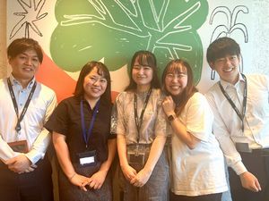 中央ビジコム株式会社 医療システム操作サポート／未経験歓迎／年休124日／土日祝休