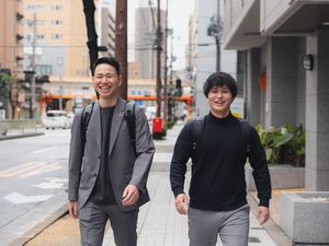 神保電器株式会社 スイッチ・コンセントのルート営業／賞与4ヶ月分／年休125日