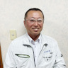 採用担当