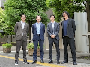 株式会社都市テクノ 法人営業／未経験大歓迎／土日祝休／新規開拓無し／定着率95%