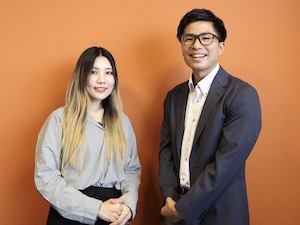 ＴＡＩＭＡＴＳＵ株式会社 経理／賞与4～5カ月実績／月給30万円以上／英語スキルUP