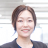 入社1年目