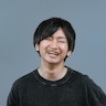 前職・サポートデスク