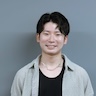 前職・情報システムエンジニア