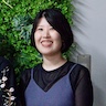前職・職業訓練校経由の実務未経験入社