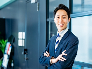 北光管理サービス株式会社 管理物件の担当スタッフ（管理職候補）／賞与年2回／残業少なめ